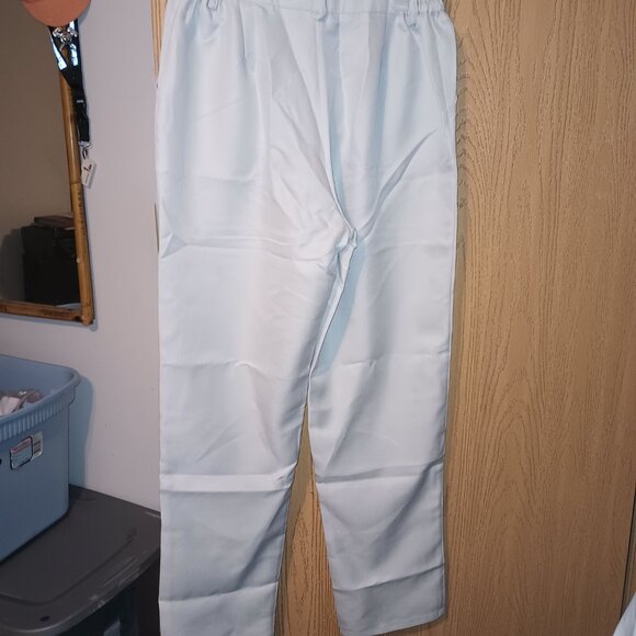 NEW HOLOUN Nanami Kento Cosplay Costume Large - Picture 9 of 13